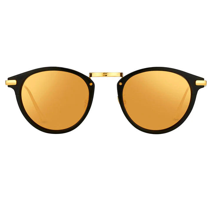Linda Farrow 512 C1-48
