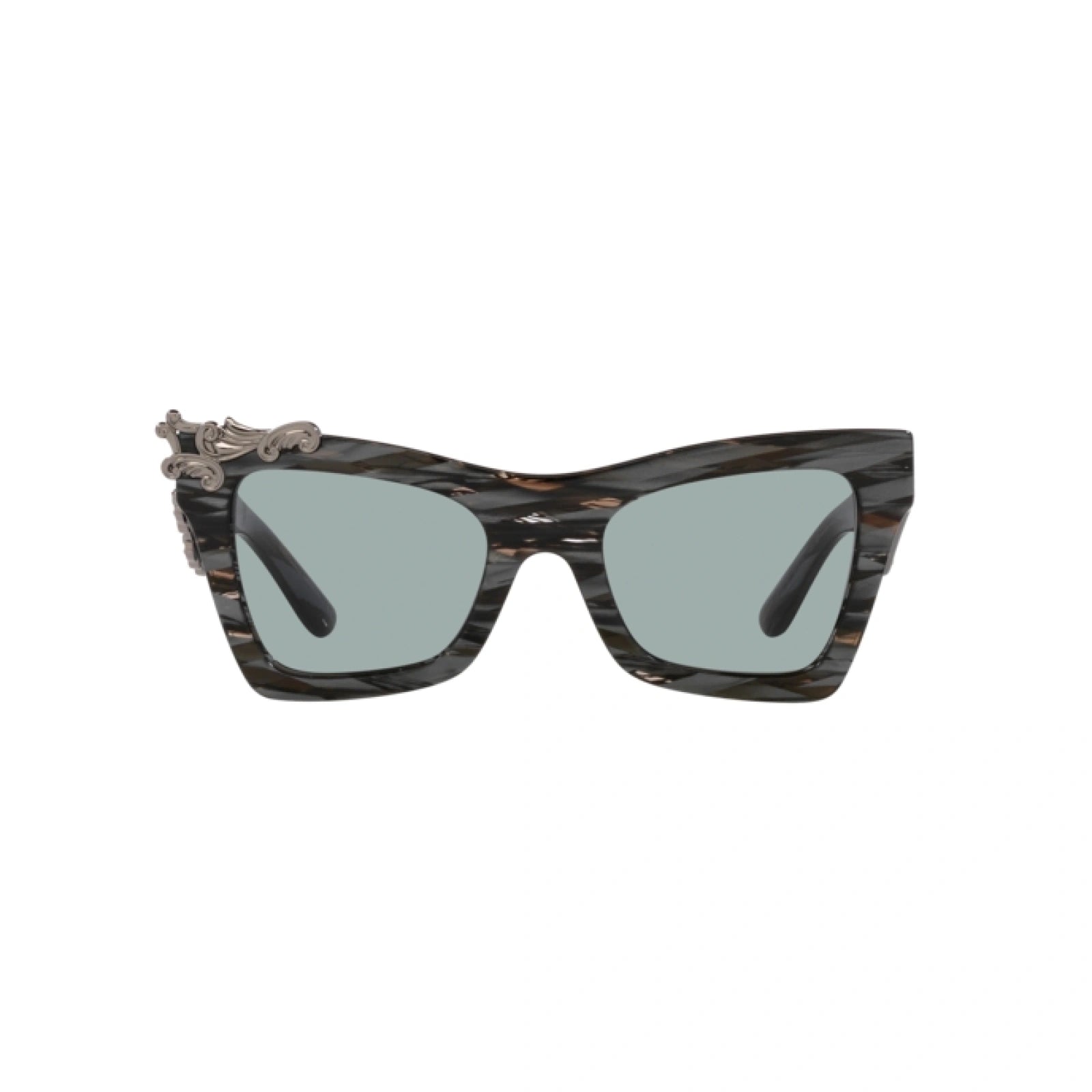 Dolce Gabbana 4434 318787