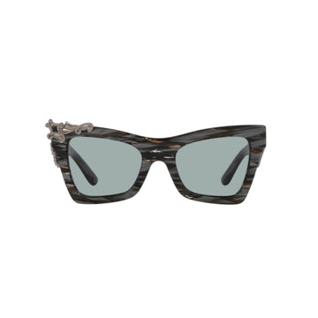 Dolce Gabbana 4434 318787
