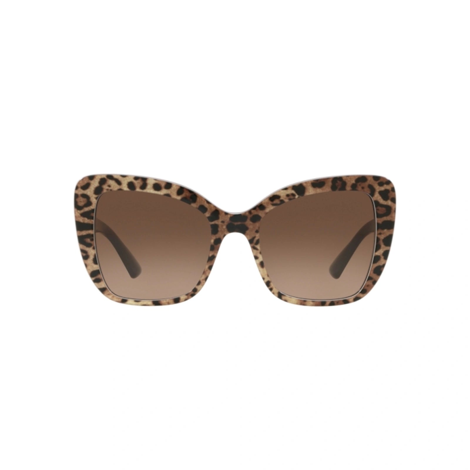 Dolce Gabbana 4348 316313