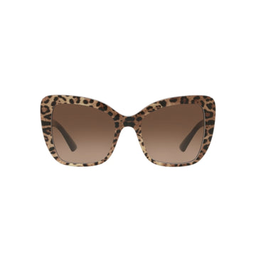 Dolce Gabbana 4348 316313