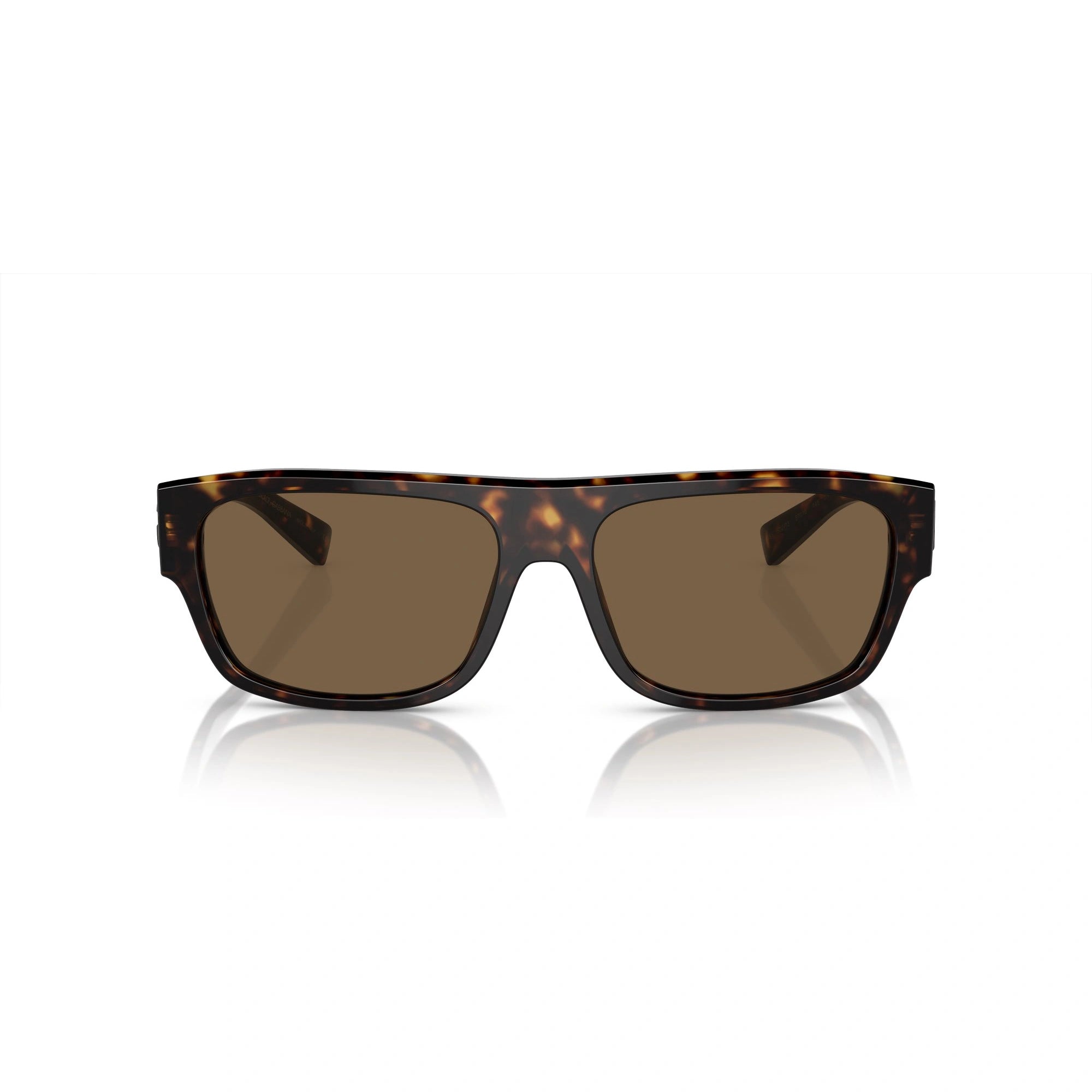 Dolce Gabbana 4455 502/73
