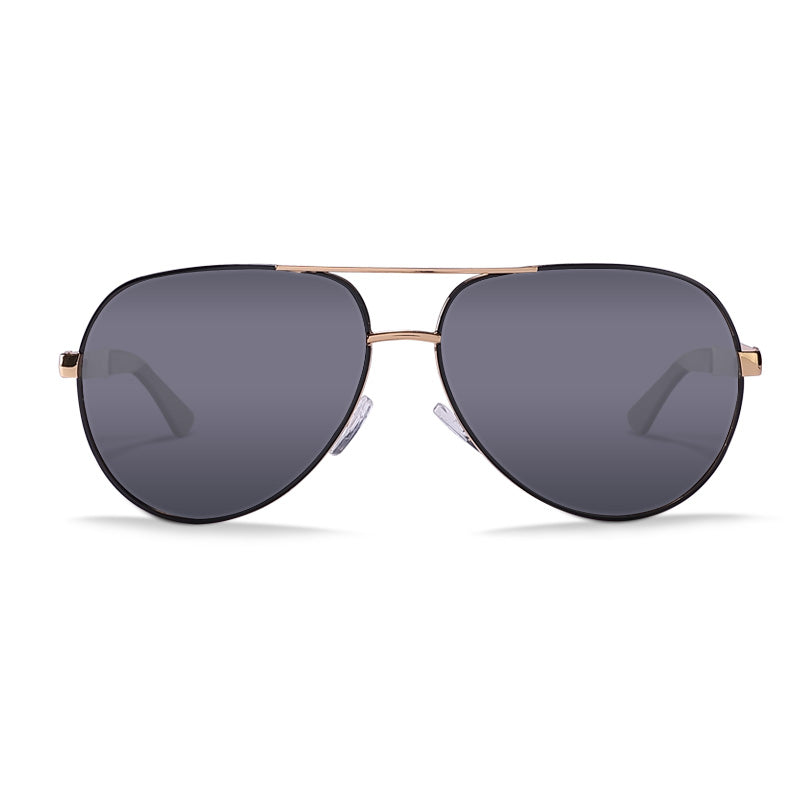 Marla May  AK 17131
