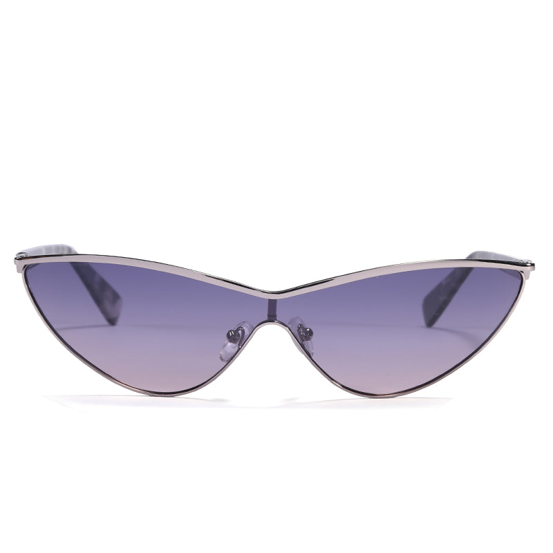 Marla May AK 17159	C05