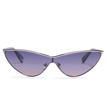 Marla May AK 17159	C05