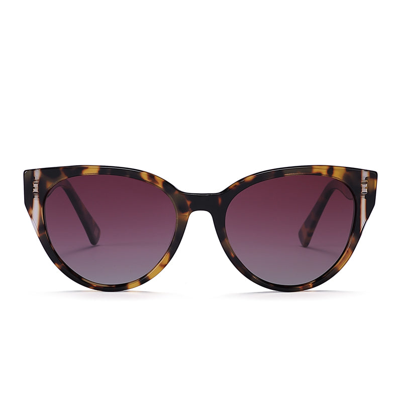 Marla May AT 8163	C03