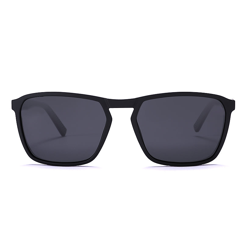 Marla May OC 7007	C2