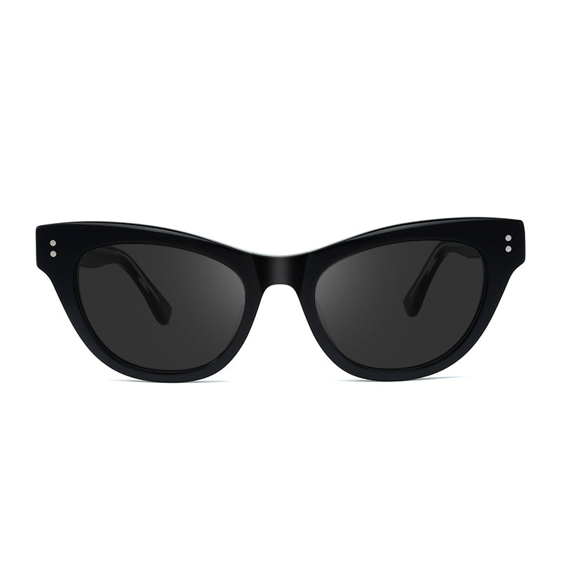 Marla May AS6420