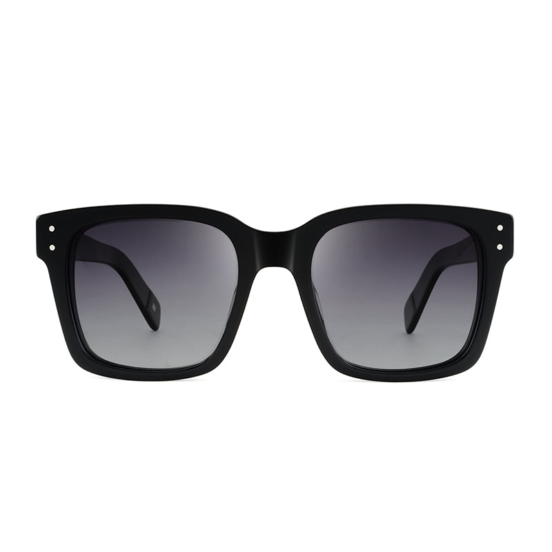 Marla May AT8554	C1