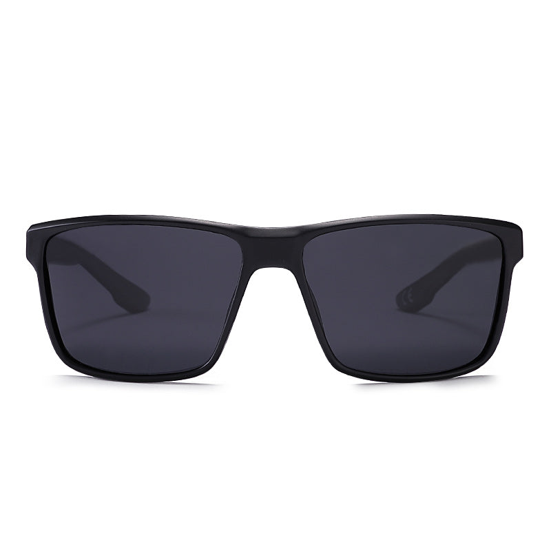 Marla May PL409