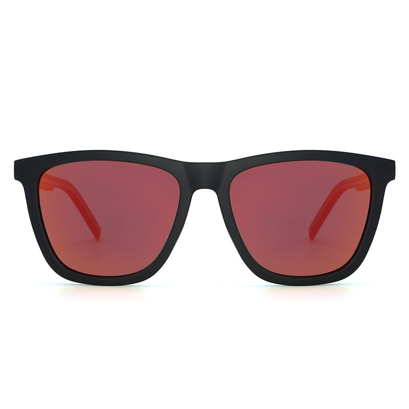 Marla May PL491