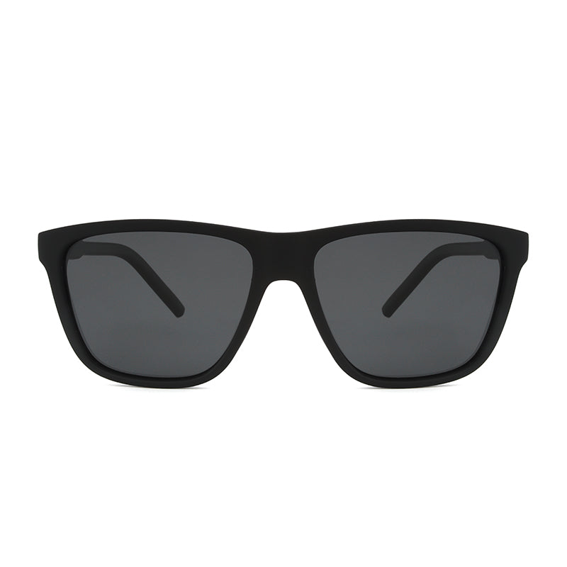 Marla May PL550