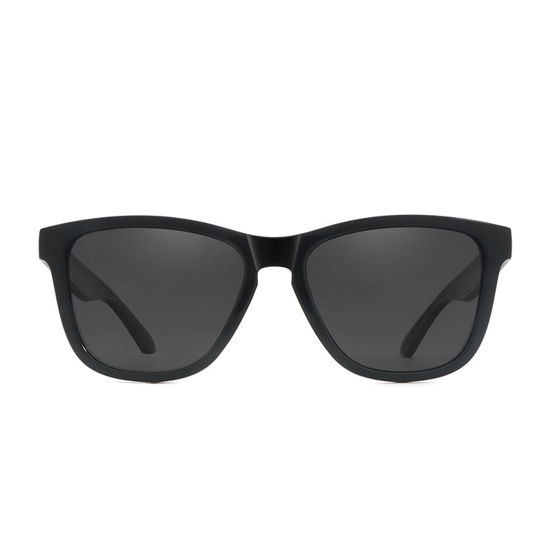 Marla May PL610	C1