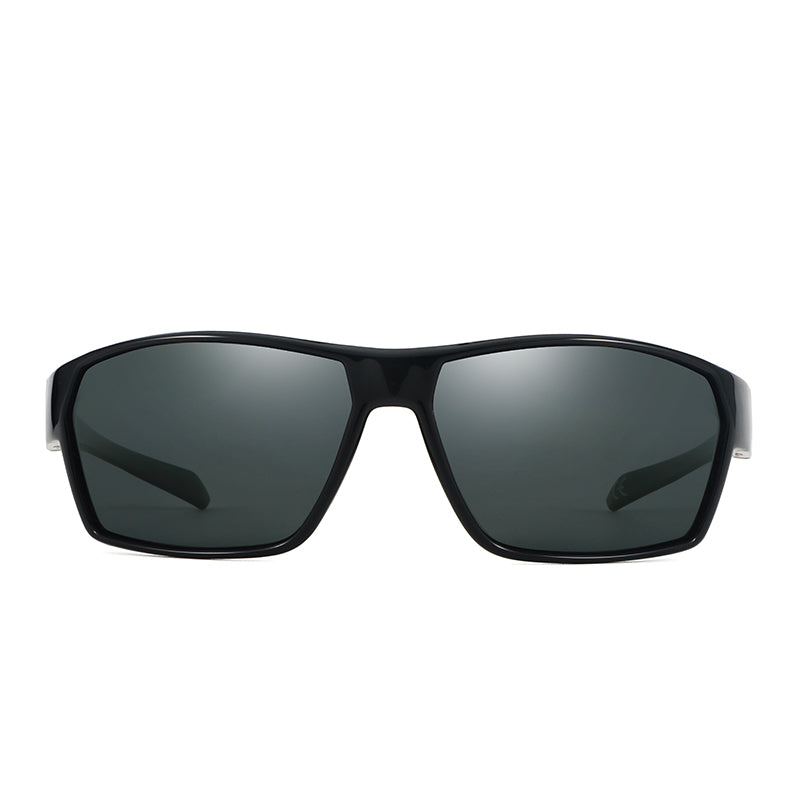 Marla May PL86