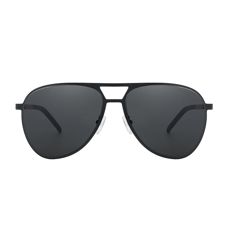 Marla May PZ5069	C1