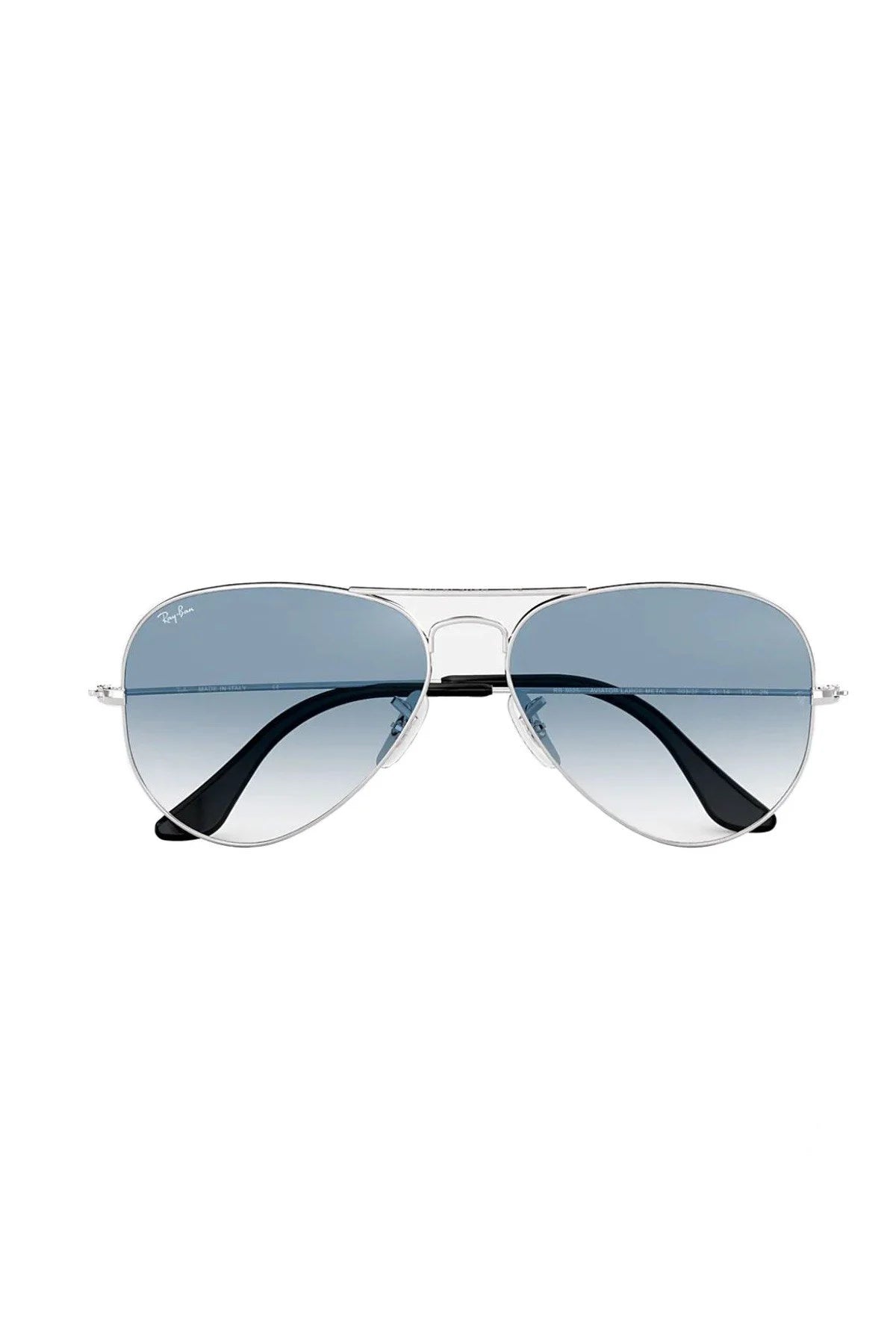 Ray Ban 3025 003/3F 62