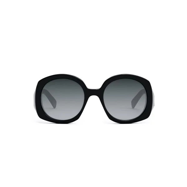 Celine 40242 I5301B-53
