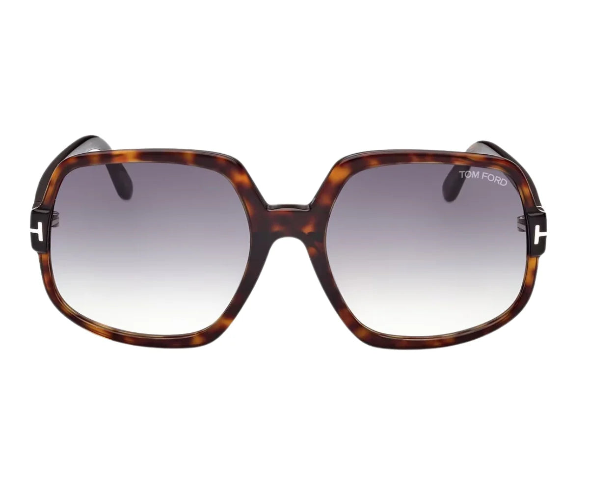 Tom Ford 992 52W/60