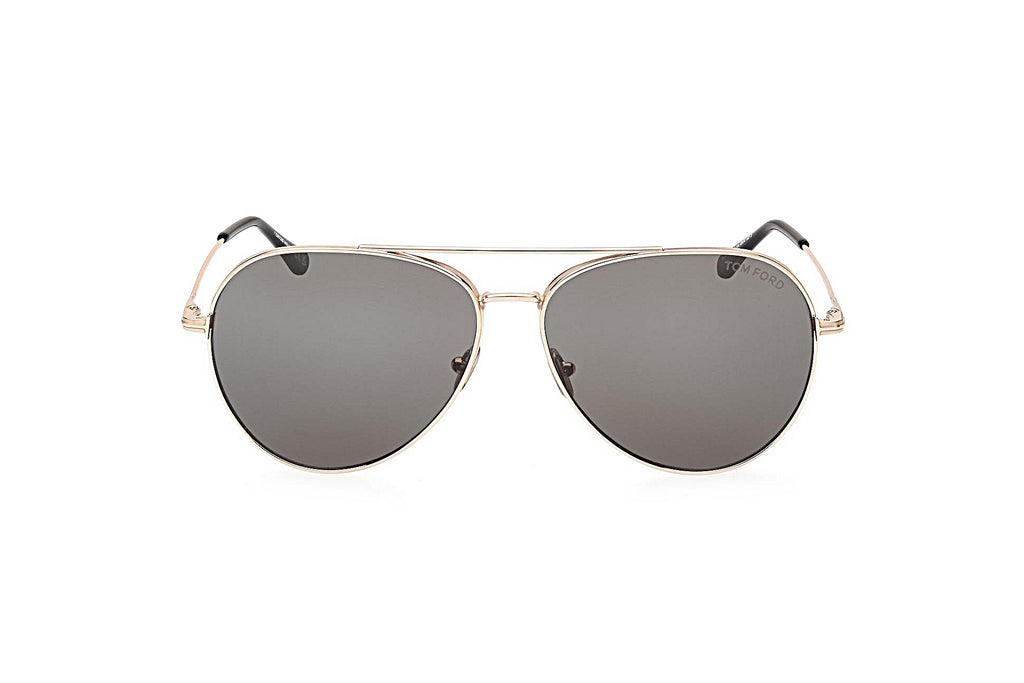 Tom Ford 996 28A/62