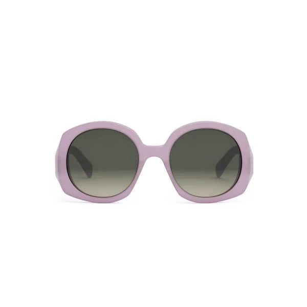 Celine 40242 I5378F-52