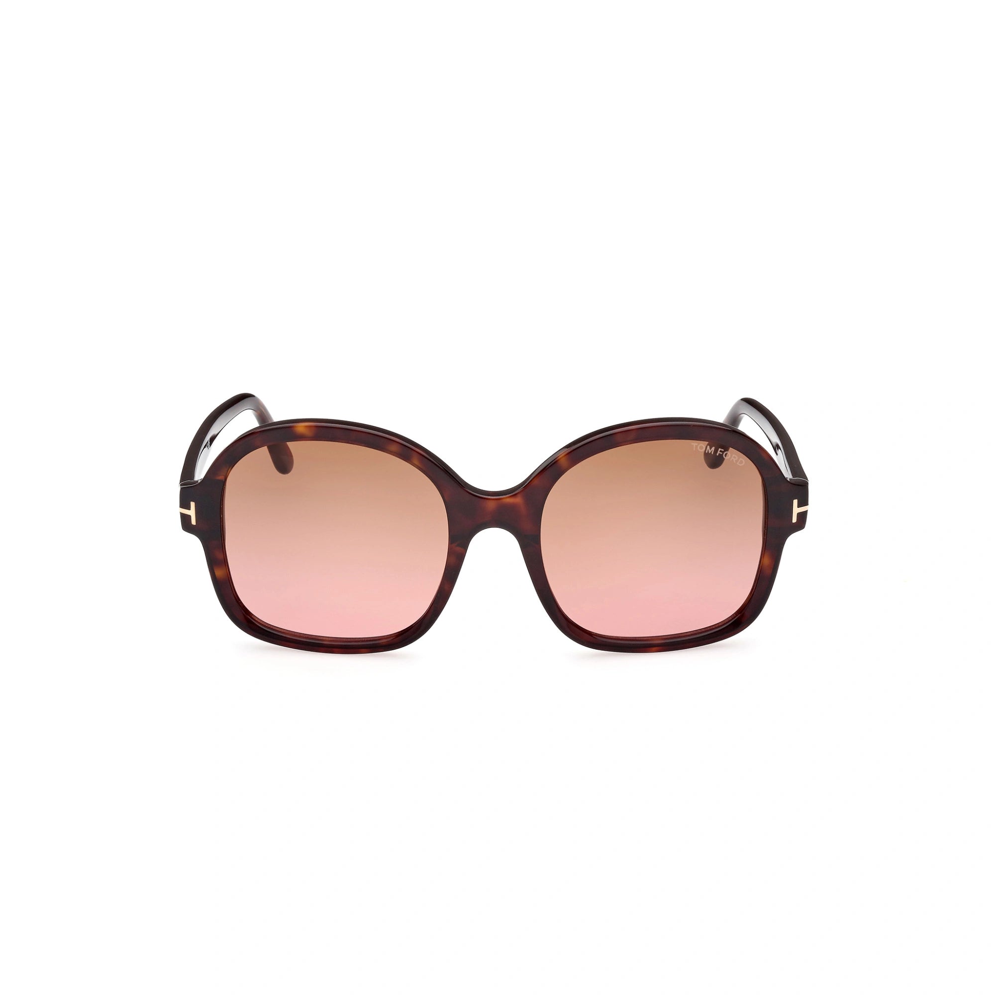 Tom Ford 1034 52F/57