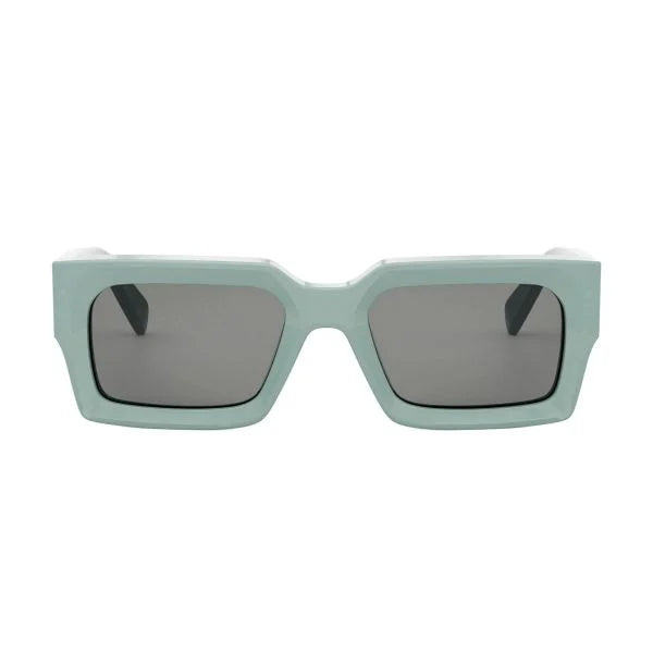 Celine 40280 93A-54