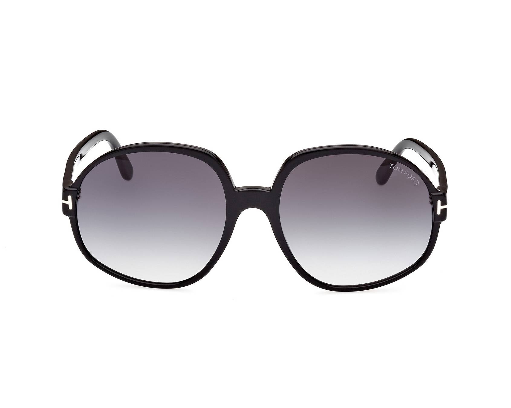 Tom Ford 991 01B/61
