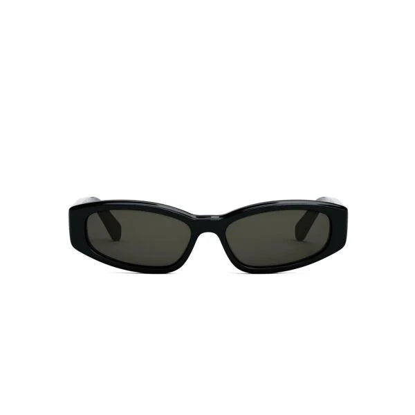 Celine 40252I 01A-58