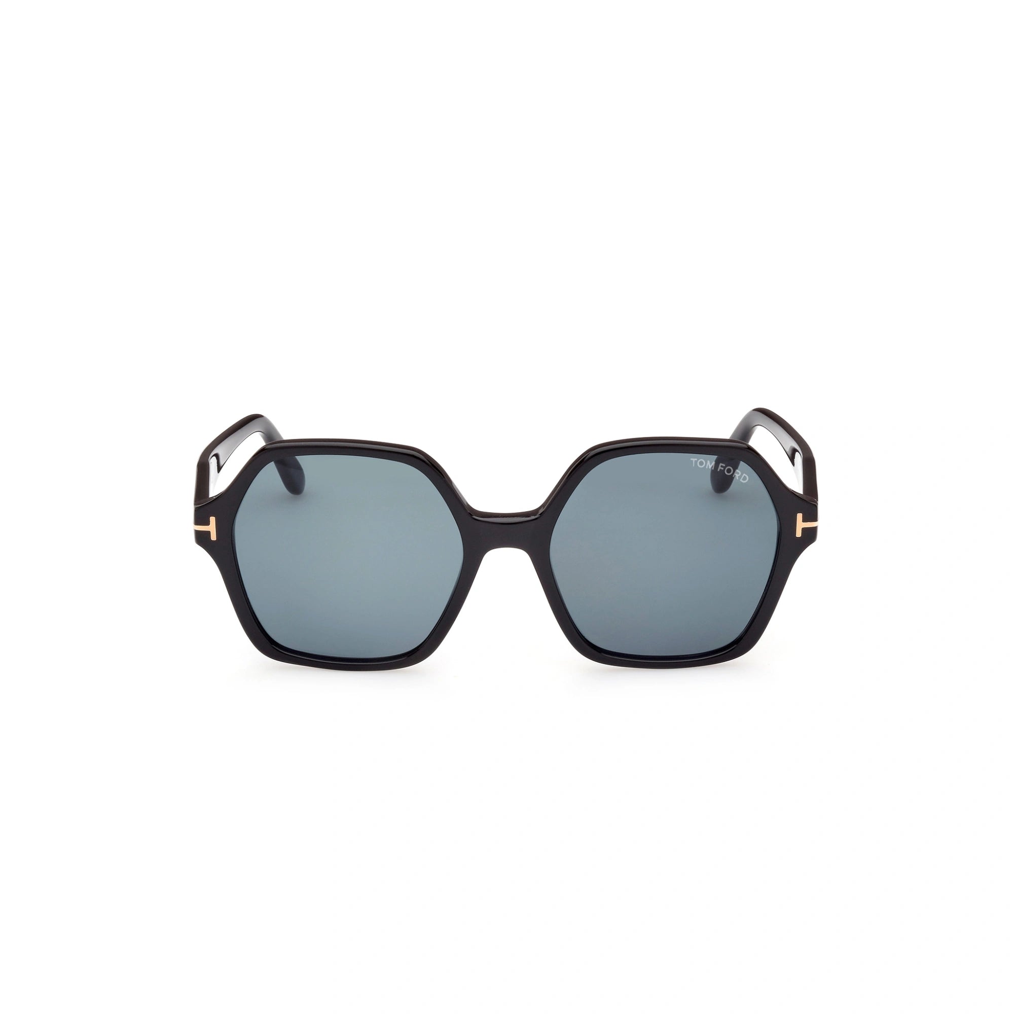 Tom Ford 1032 01A/56 "Romy"