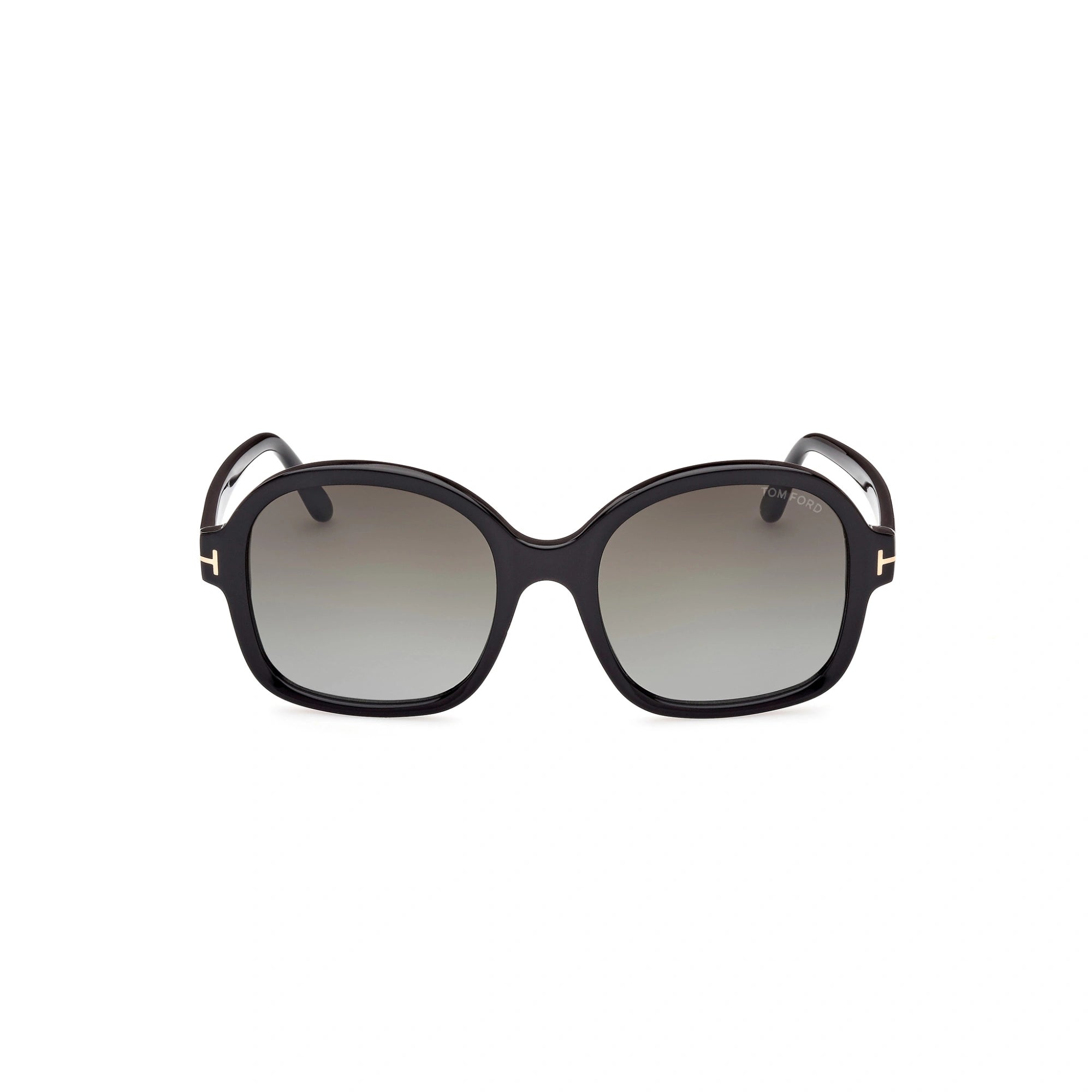 Tom Ford 1034 01B/57
