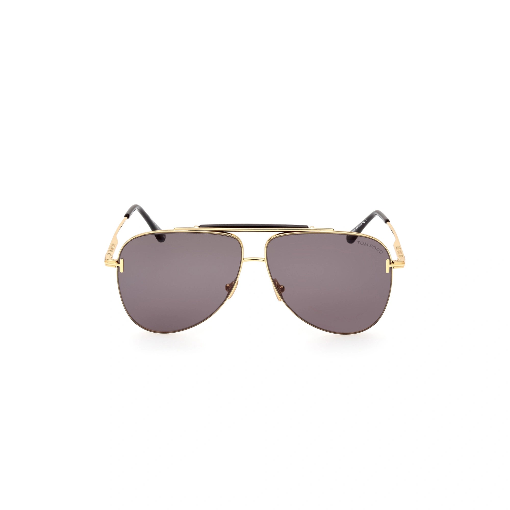 Tom Ford 1018 30N/60