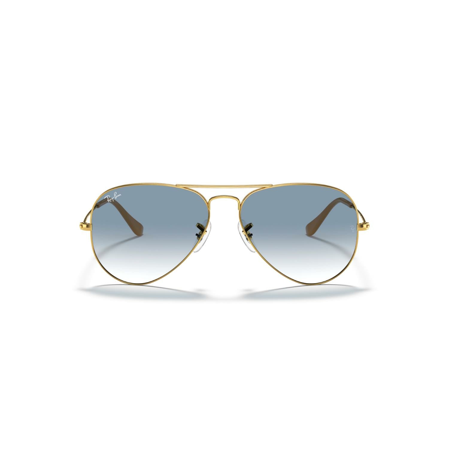 Ray Ban 3025 001/3F 58