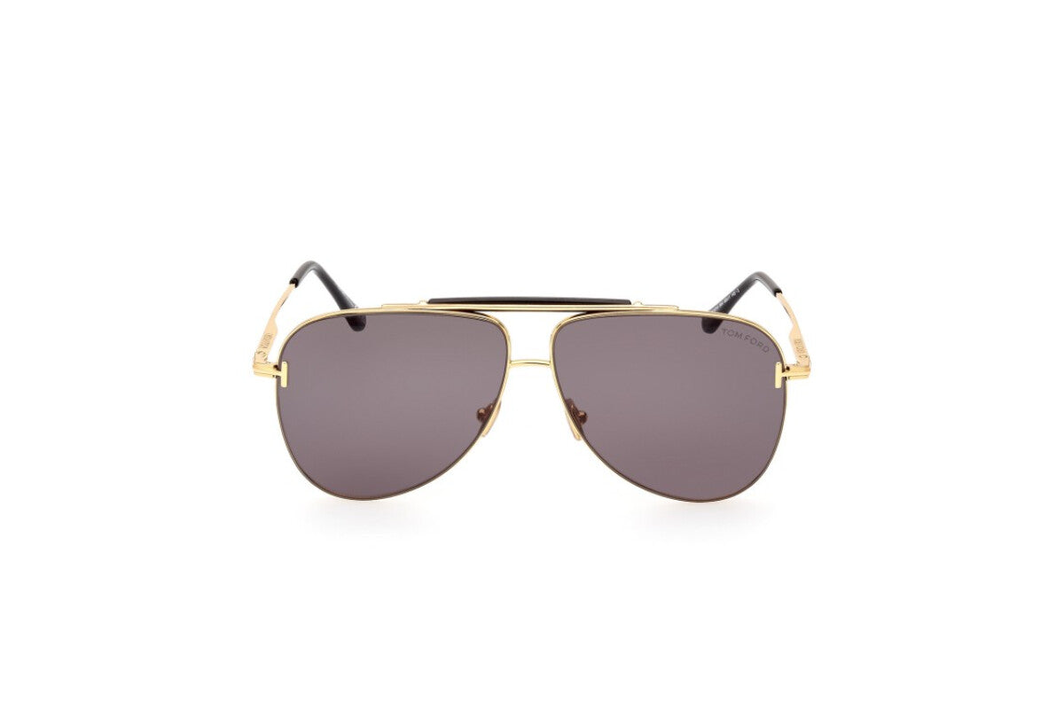 Tom Ford 1018 30A/60
