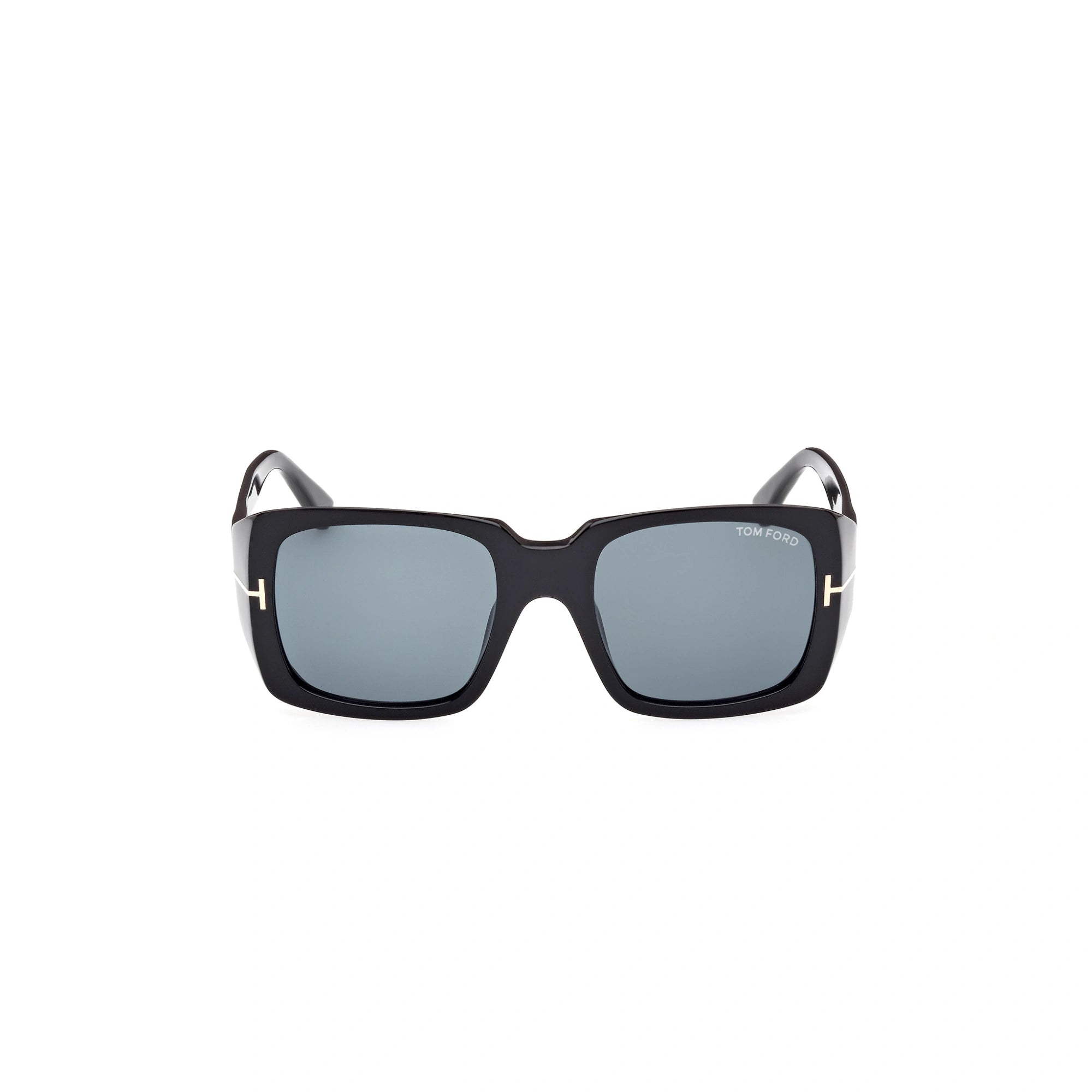 Tom Ford 1035 01V/51