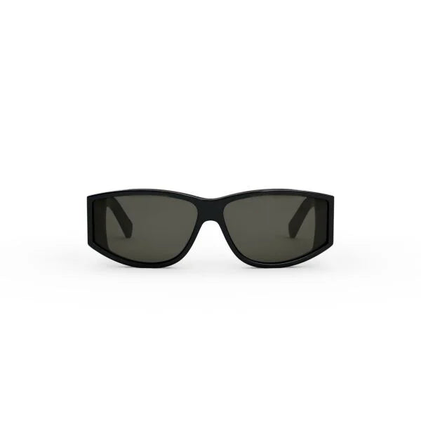 Celine 40227 U6301A-63