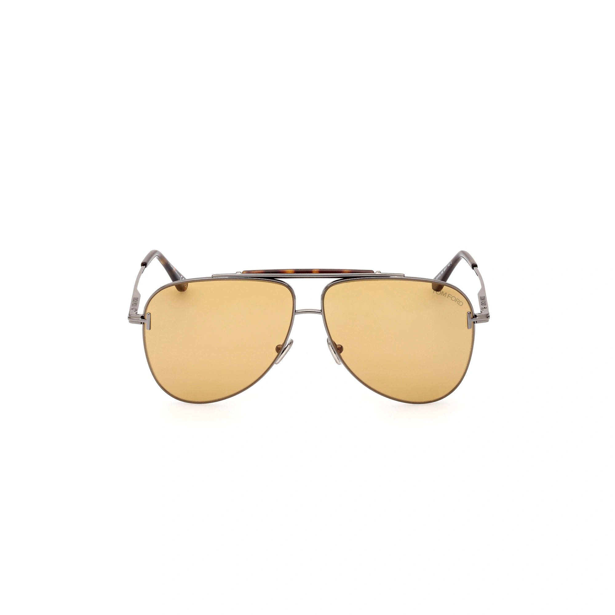 Tom Ford 1018 08E/60