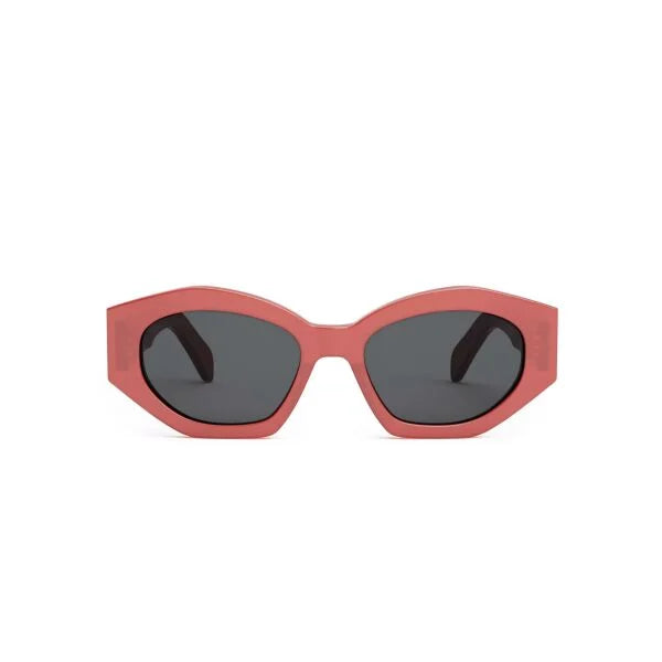 Celine U40238 U5566A-55