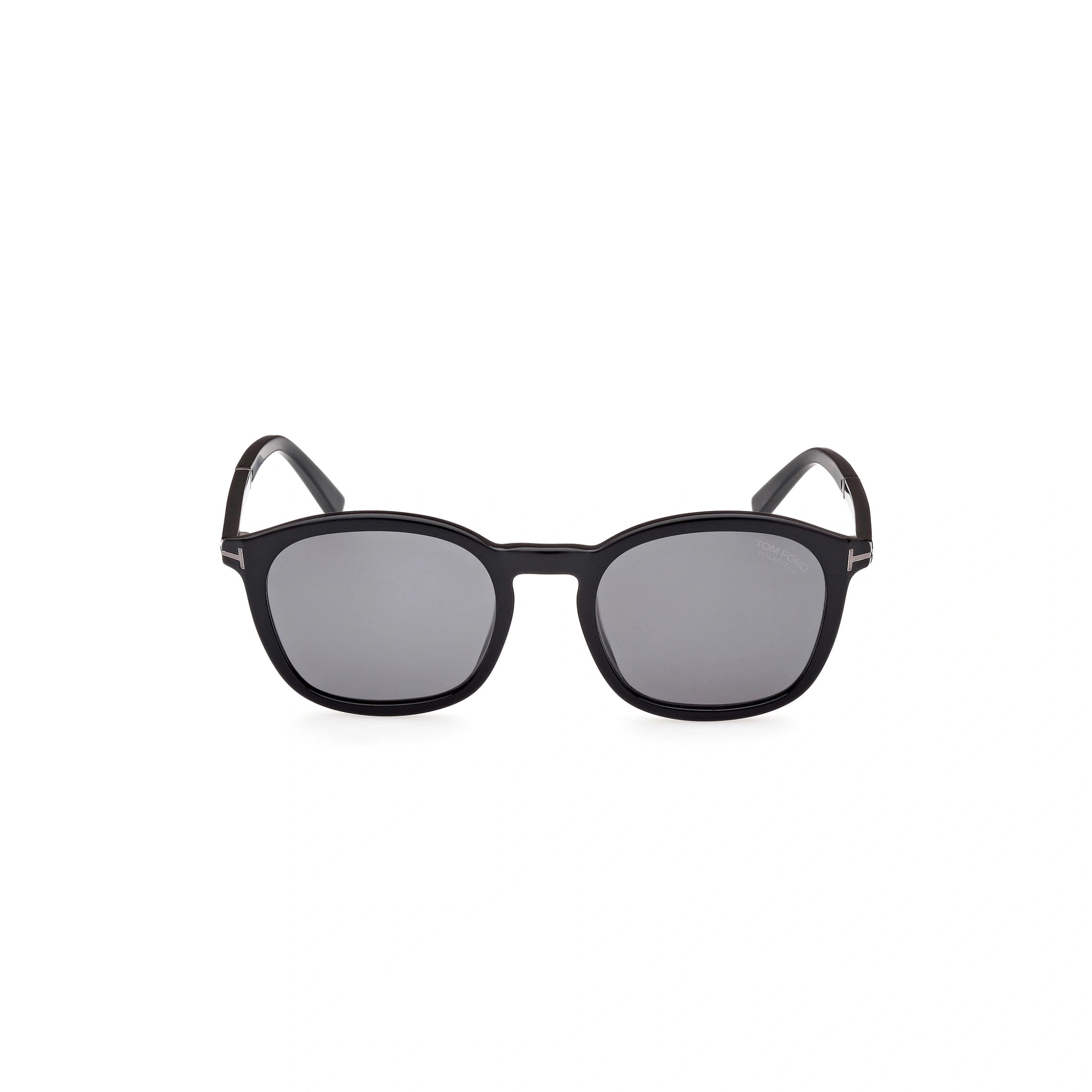 Tom Ford 1020-N 01D/52