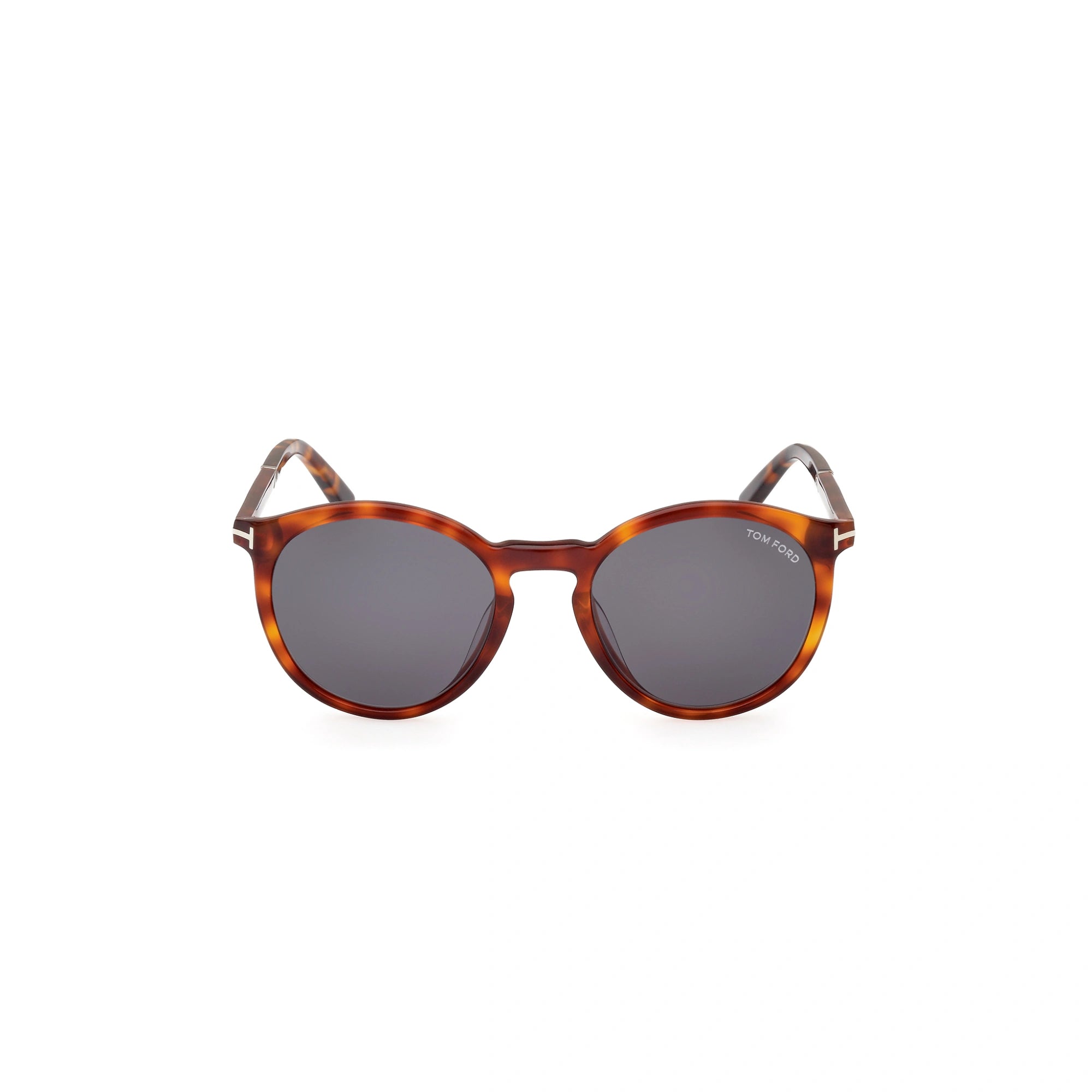 Tom Ford 1021 53A/51