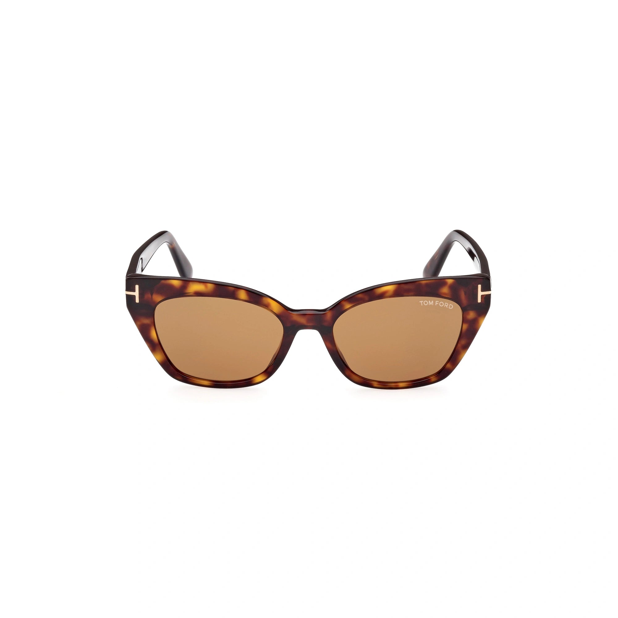 Tom Ford 1031 52E/52