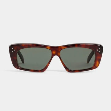 Celine 40259 I5752N-57