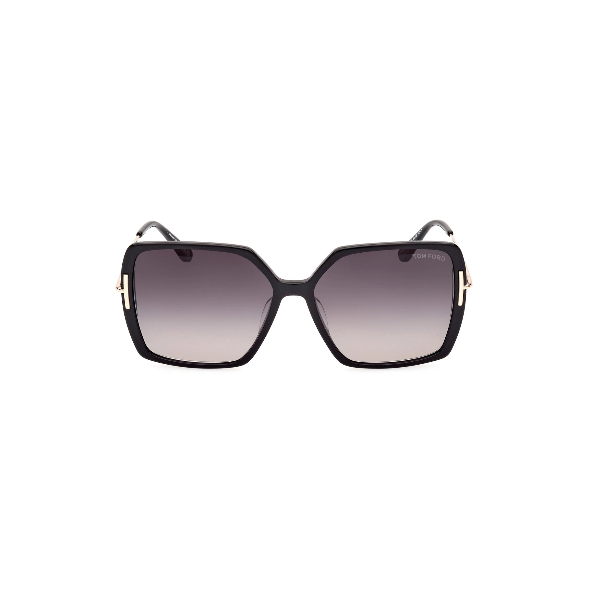 Tom Ford 1039 01B/59