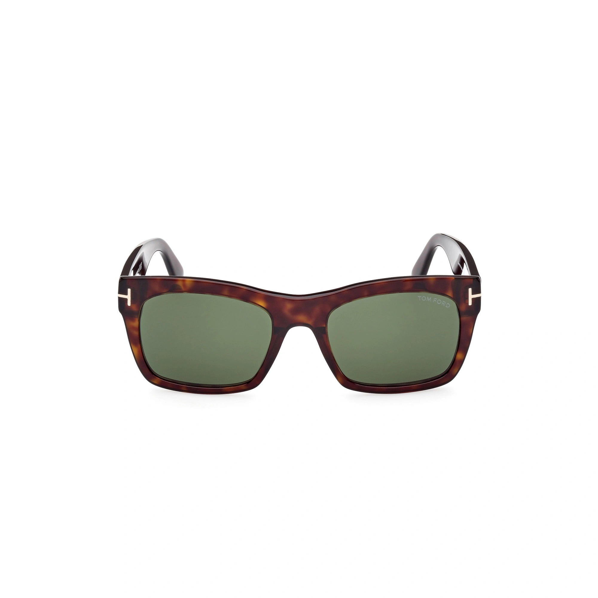Tom Ford 1062 52N/56