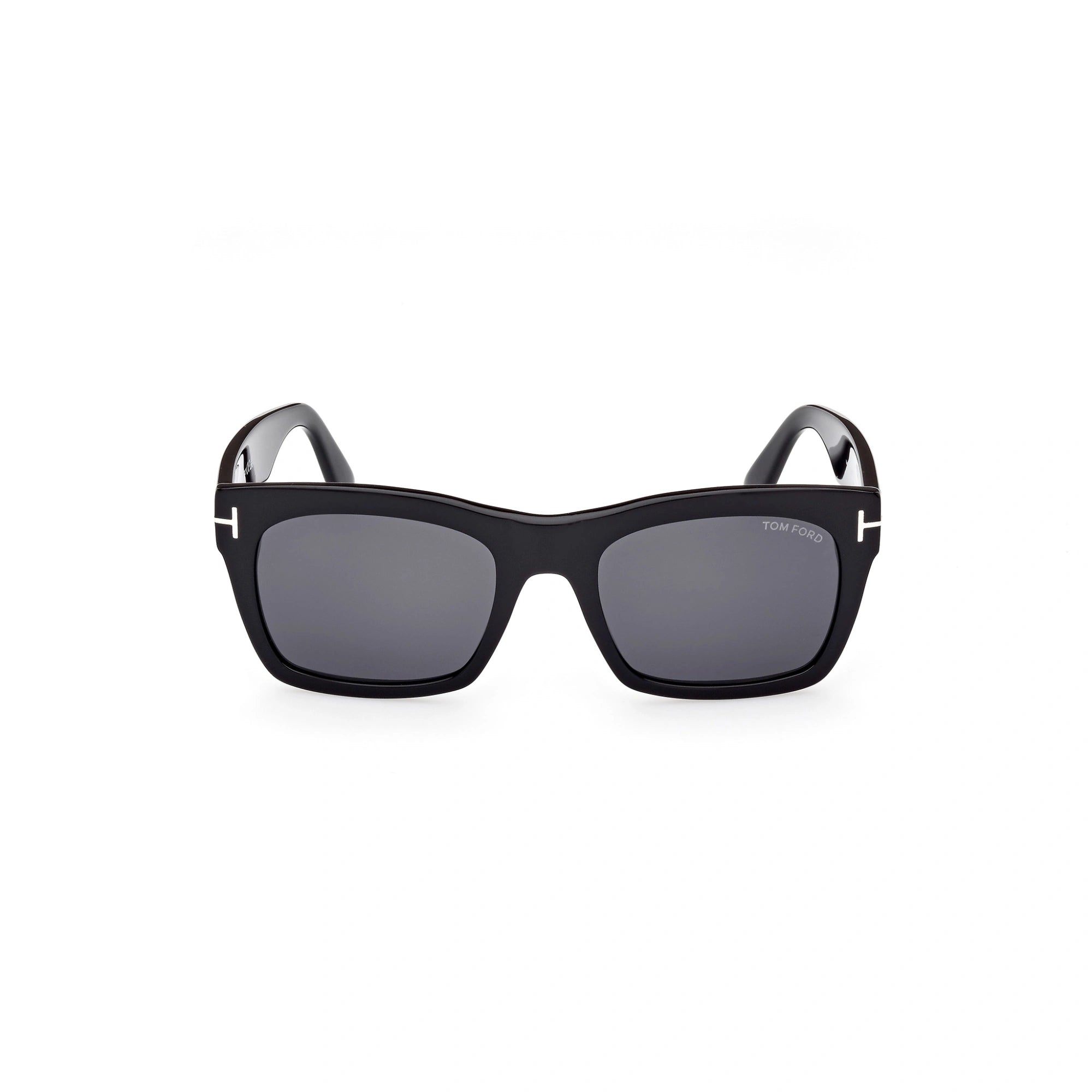 Tom Ford 1062 01A/56