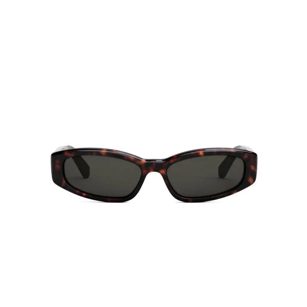 Celine 40252 I5852A-58
