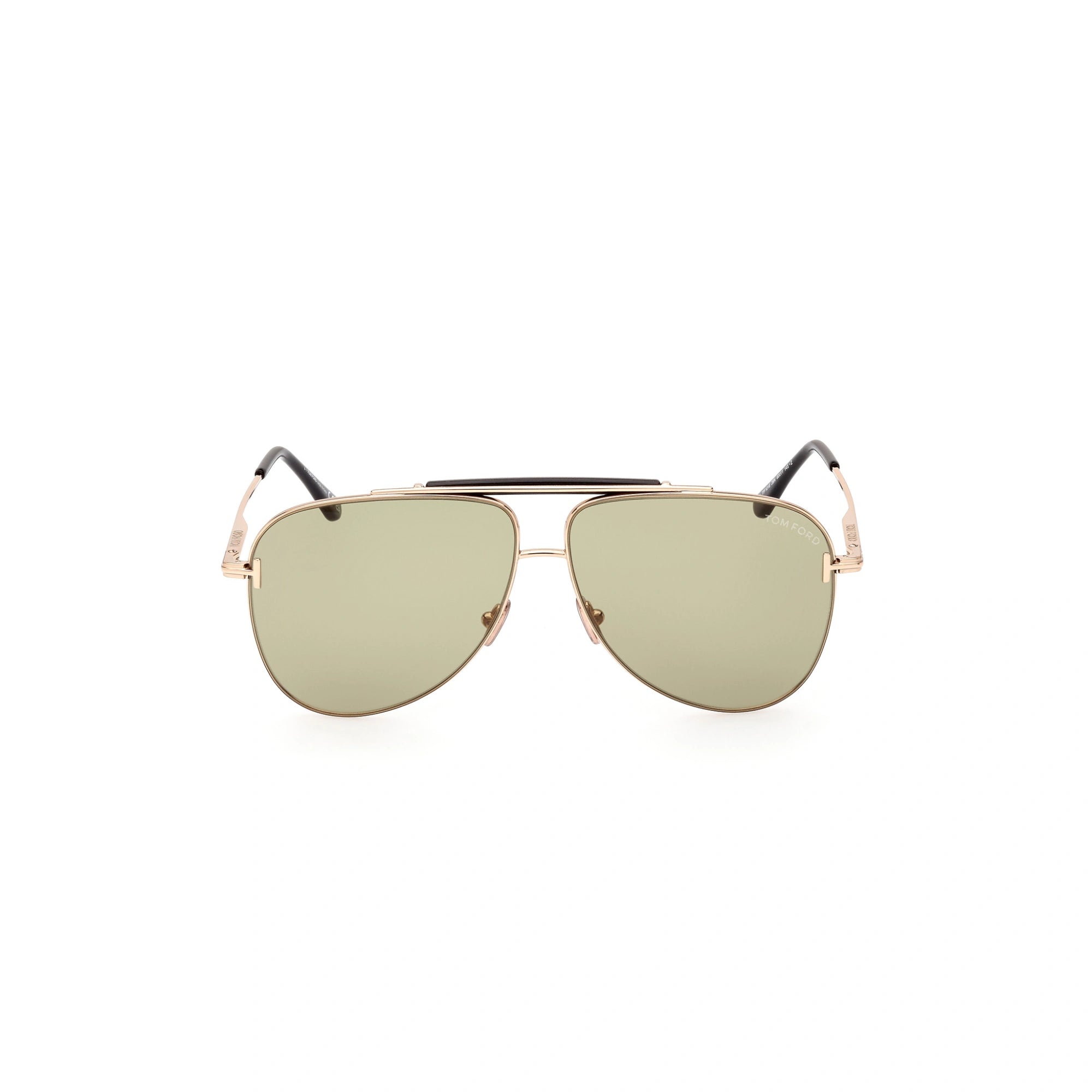 Tom Ford 1018 28N/60