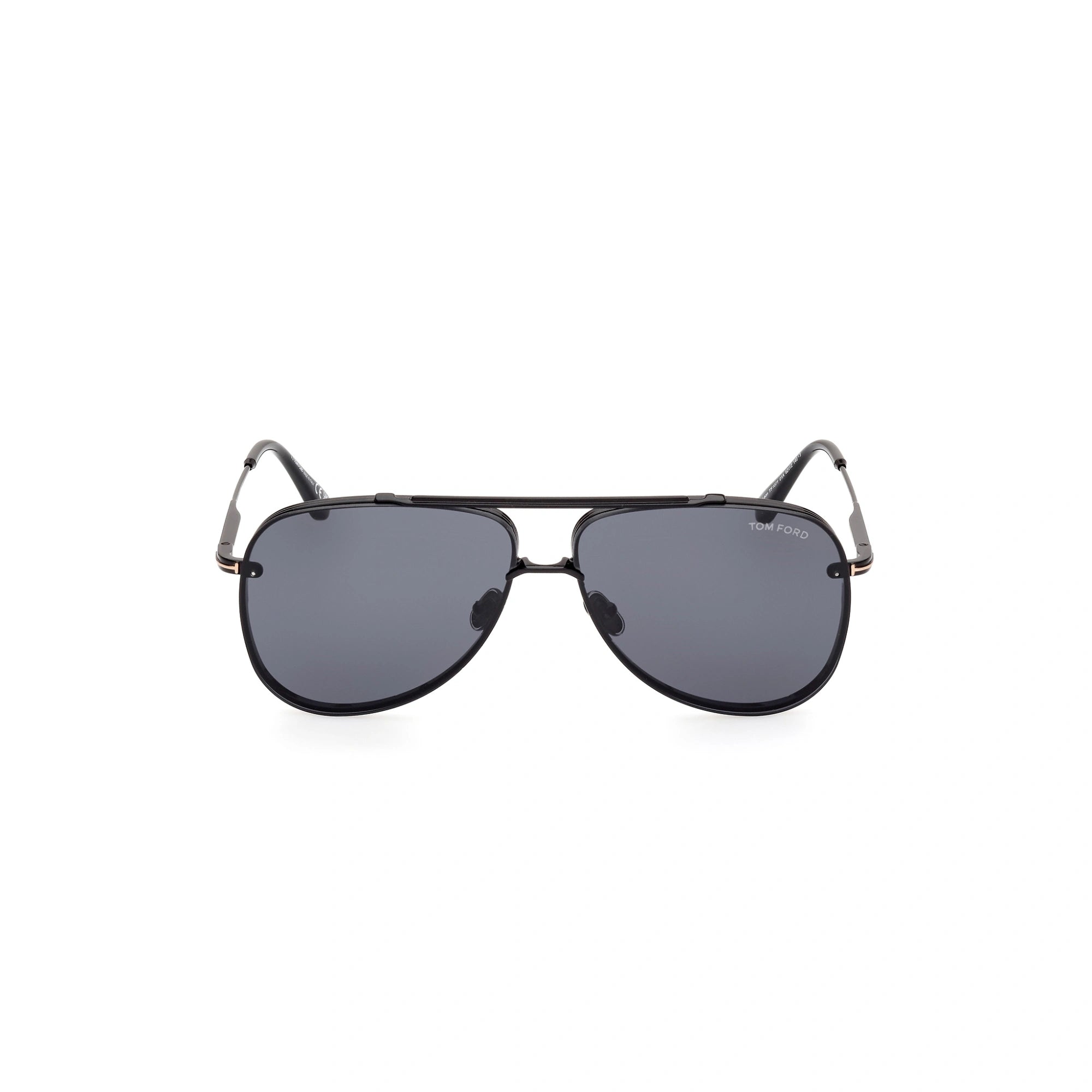 Tom Ford 1071 14N/62