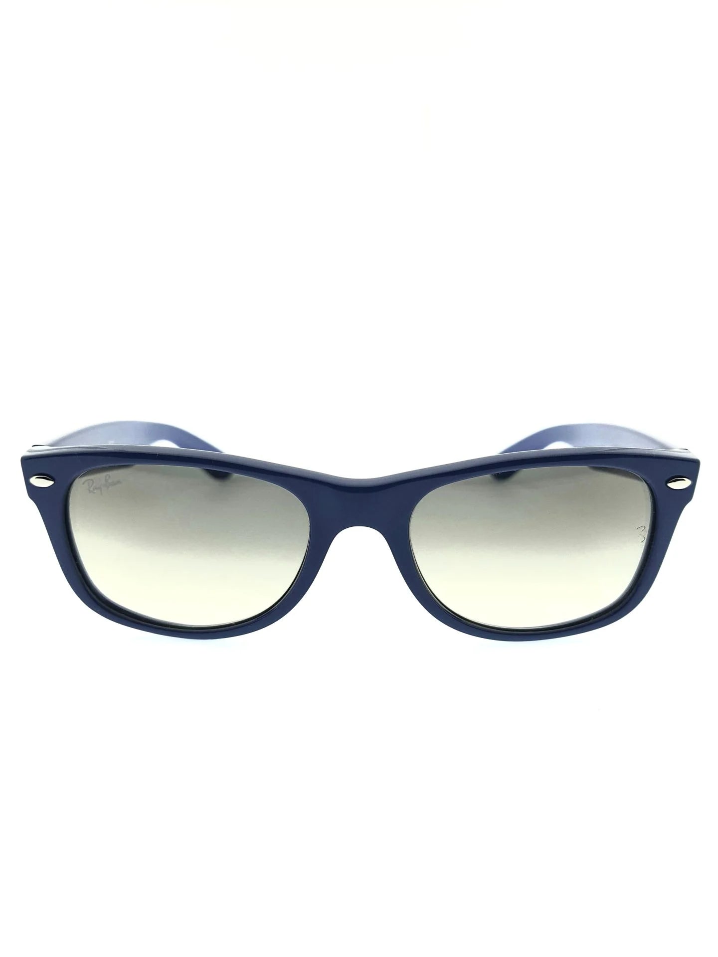 Ray Ban 2132 756/32 52