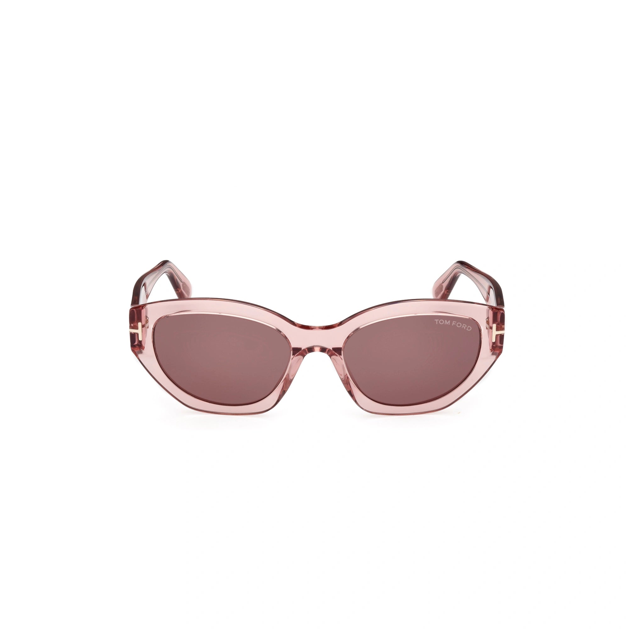 Tom Ford 1086 72E/55