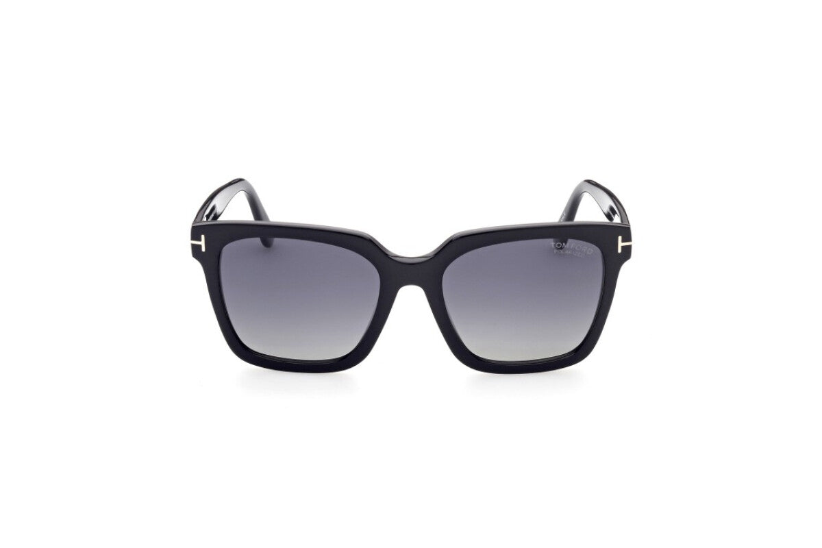 Tom Ford 952 01D/55